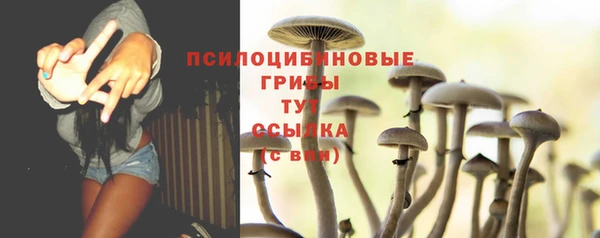 метамфетамин Нея