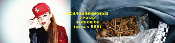 метамфетамин Нея