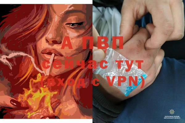 метамфетамин Нея