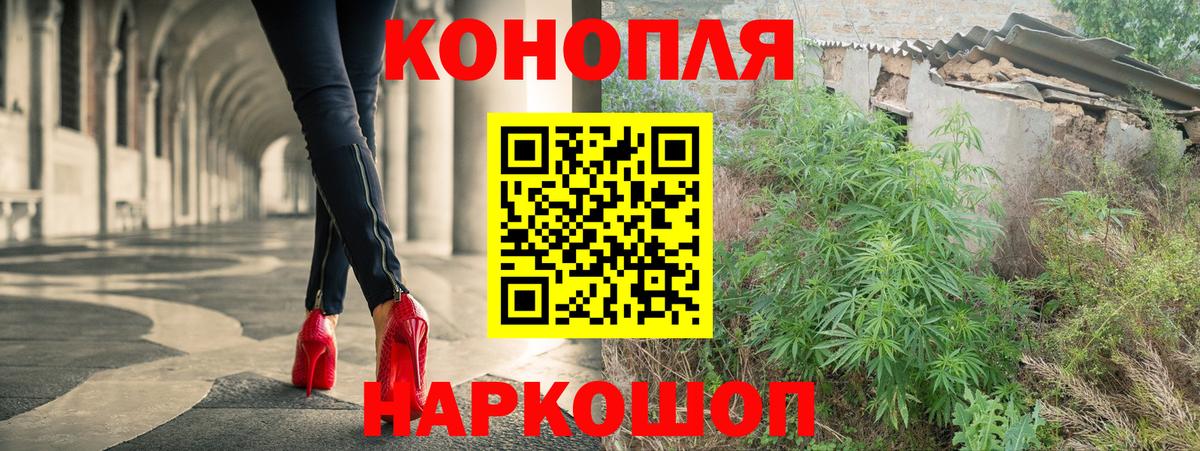 Канабис планчик Котовск